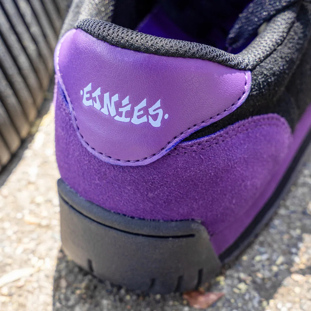 etnies-locut-2k-x-werka-chaussures-skate-collaboration image 5