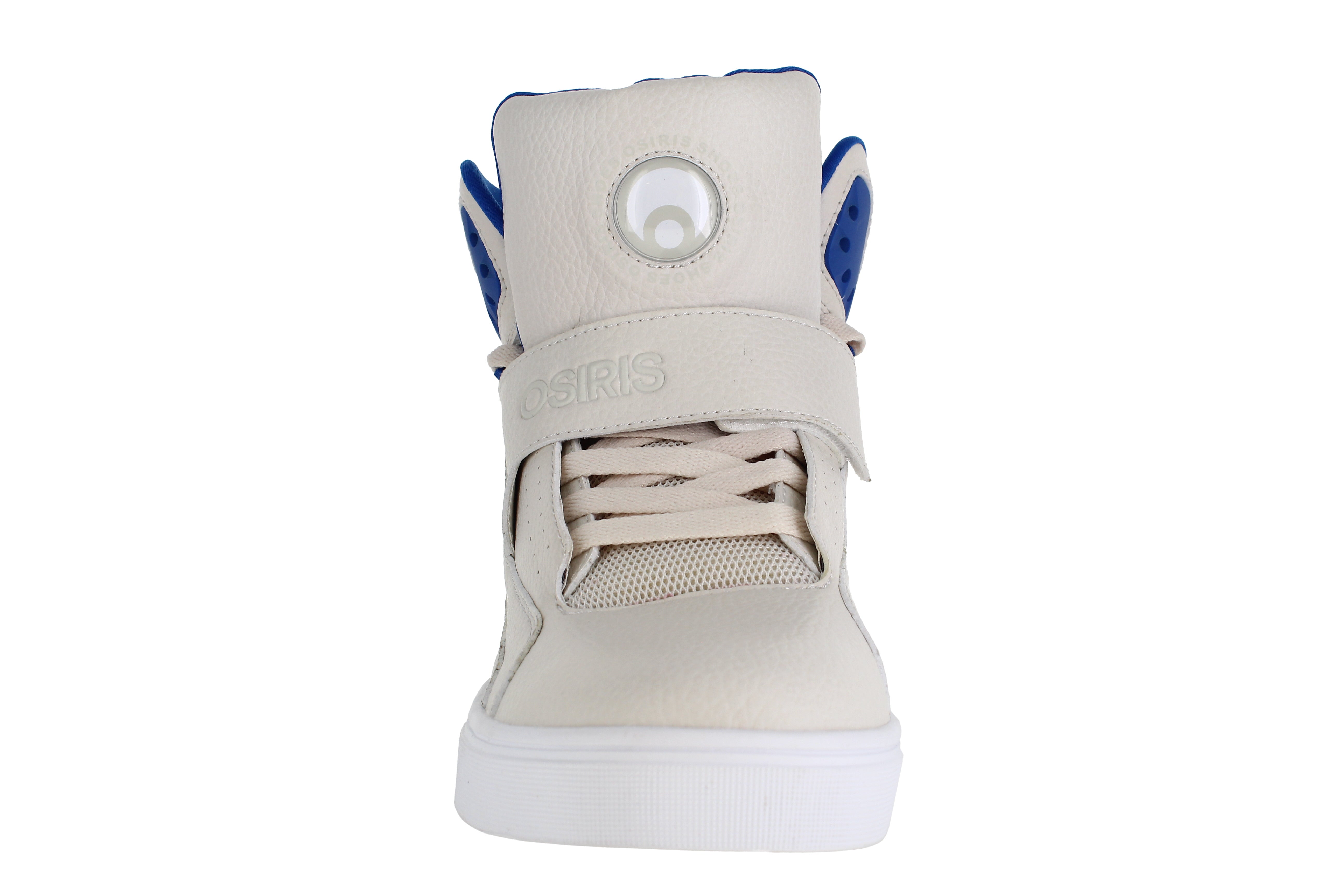 osiris-rize-ultra-sneakers-skate-cr-me-gris-bleu image 2