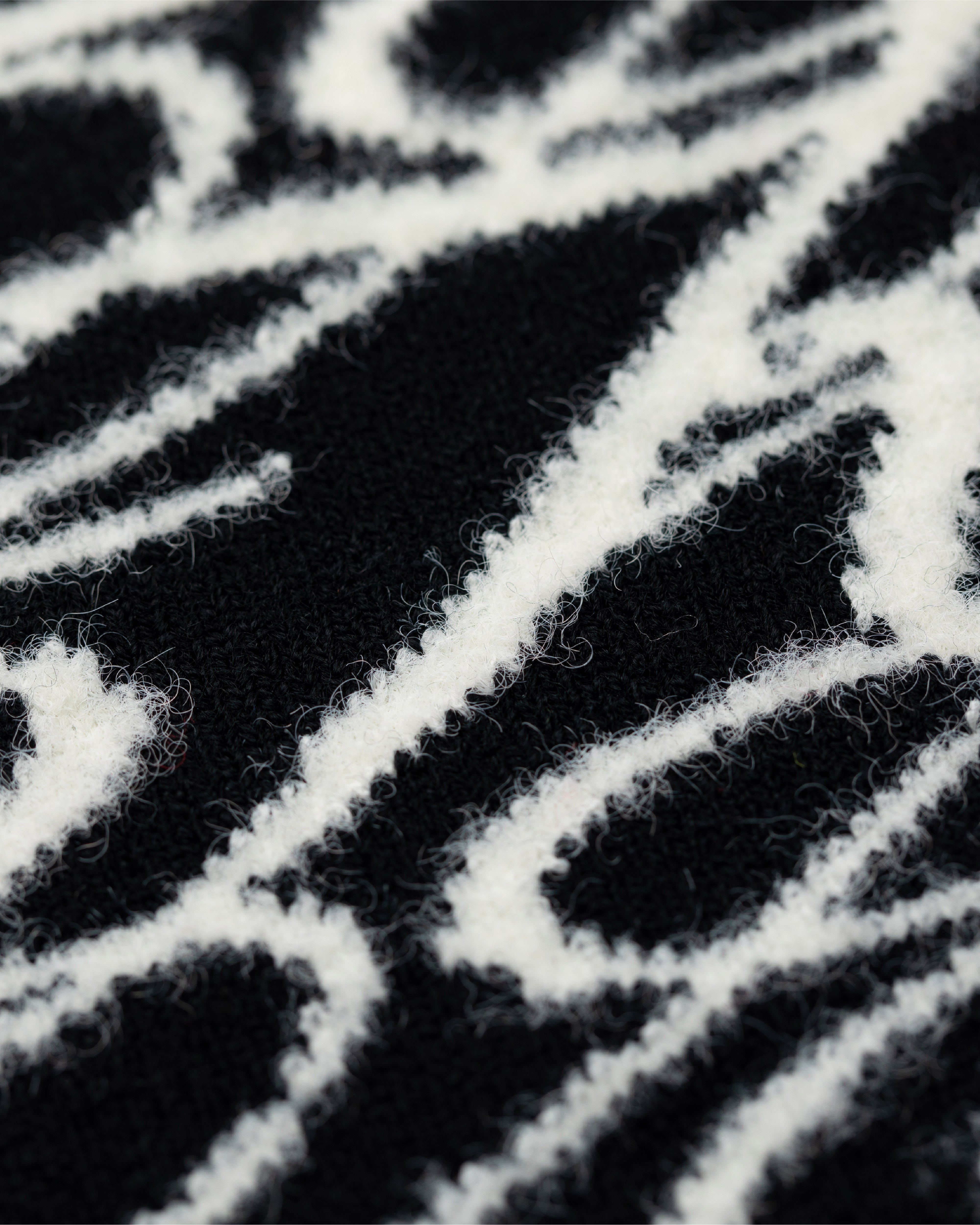 lakai-beanie-signature-black-bonnet image 3