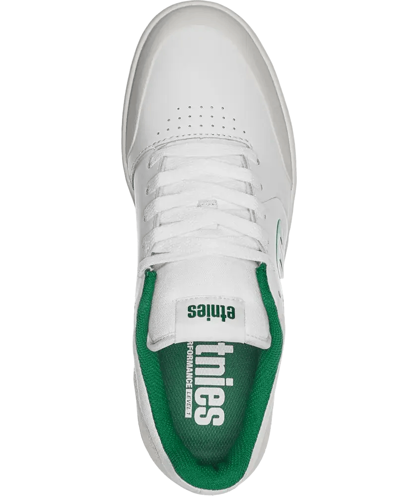 etnies-marana-michelin-chaussures-skate-best-seller image 4