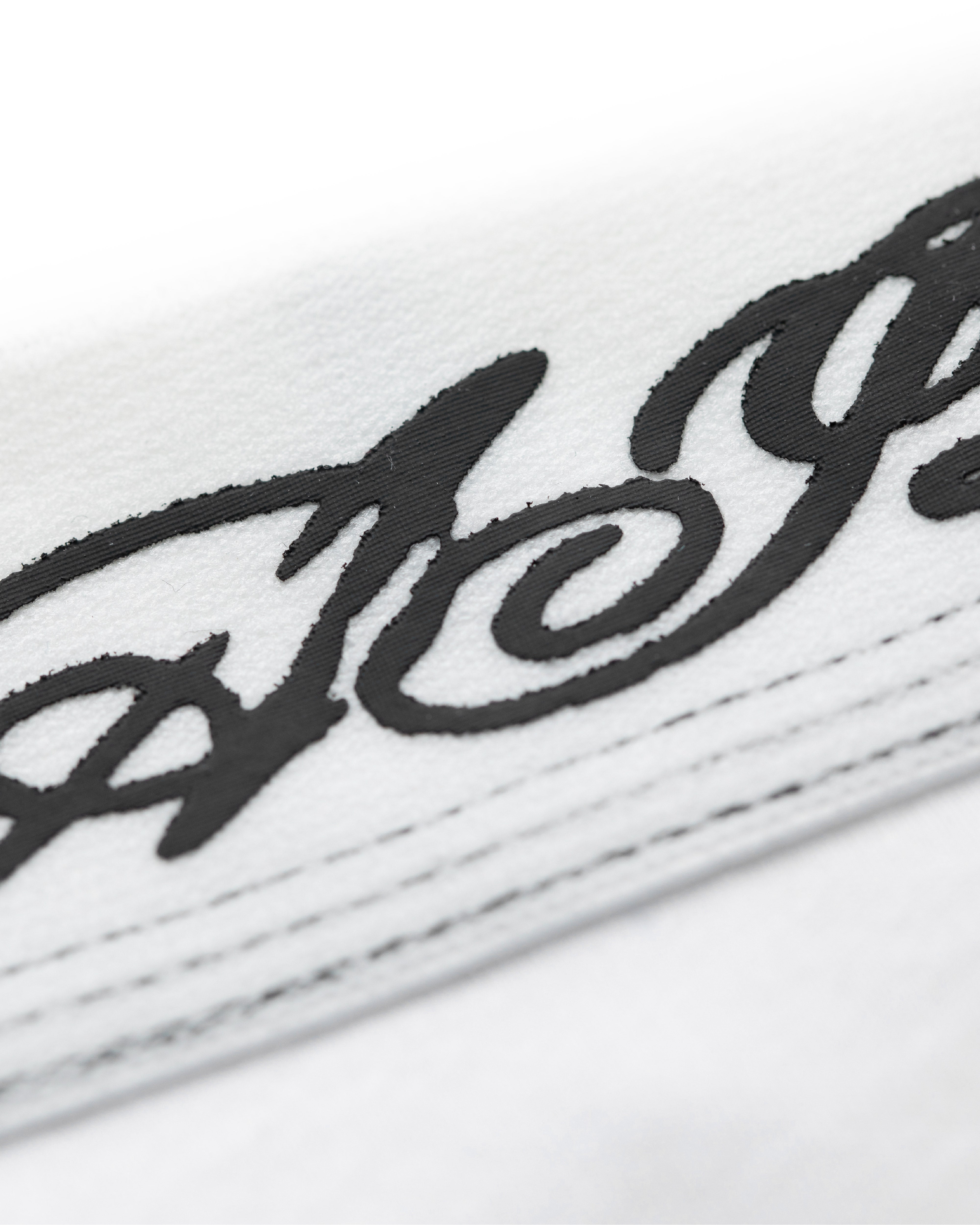 lakai-classic-boxer-briefs-boxer-blanc image 3