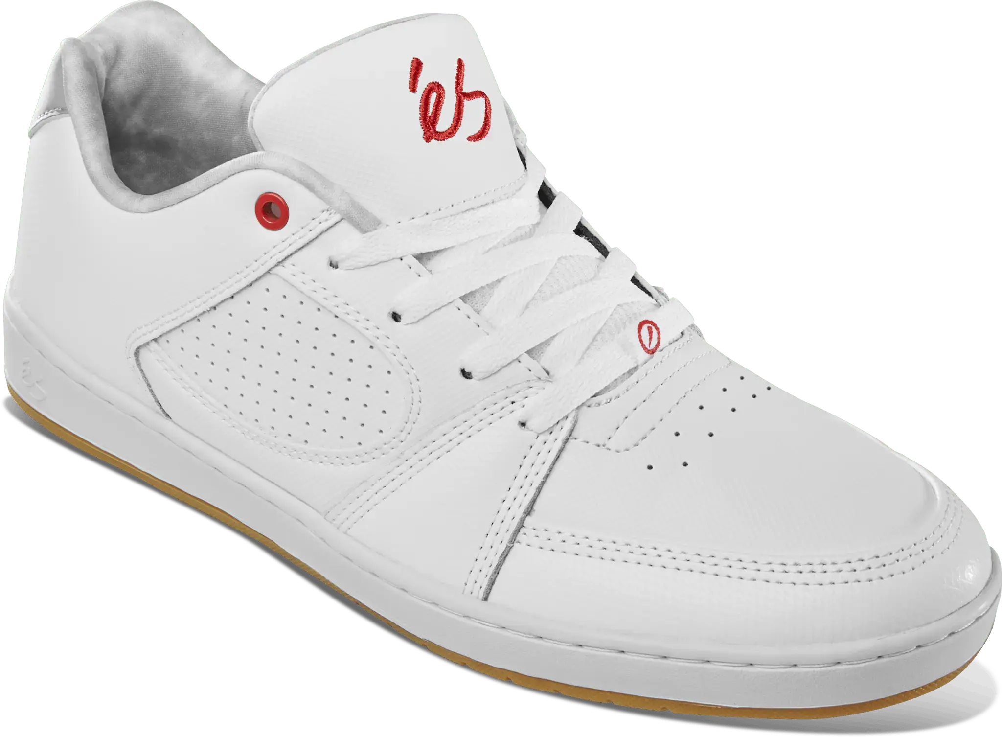 s-accel-slim-chaussure-de-skate-labor-140 image 4