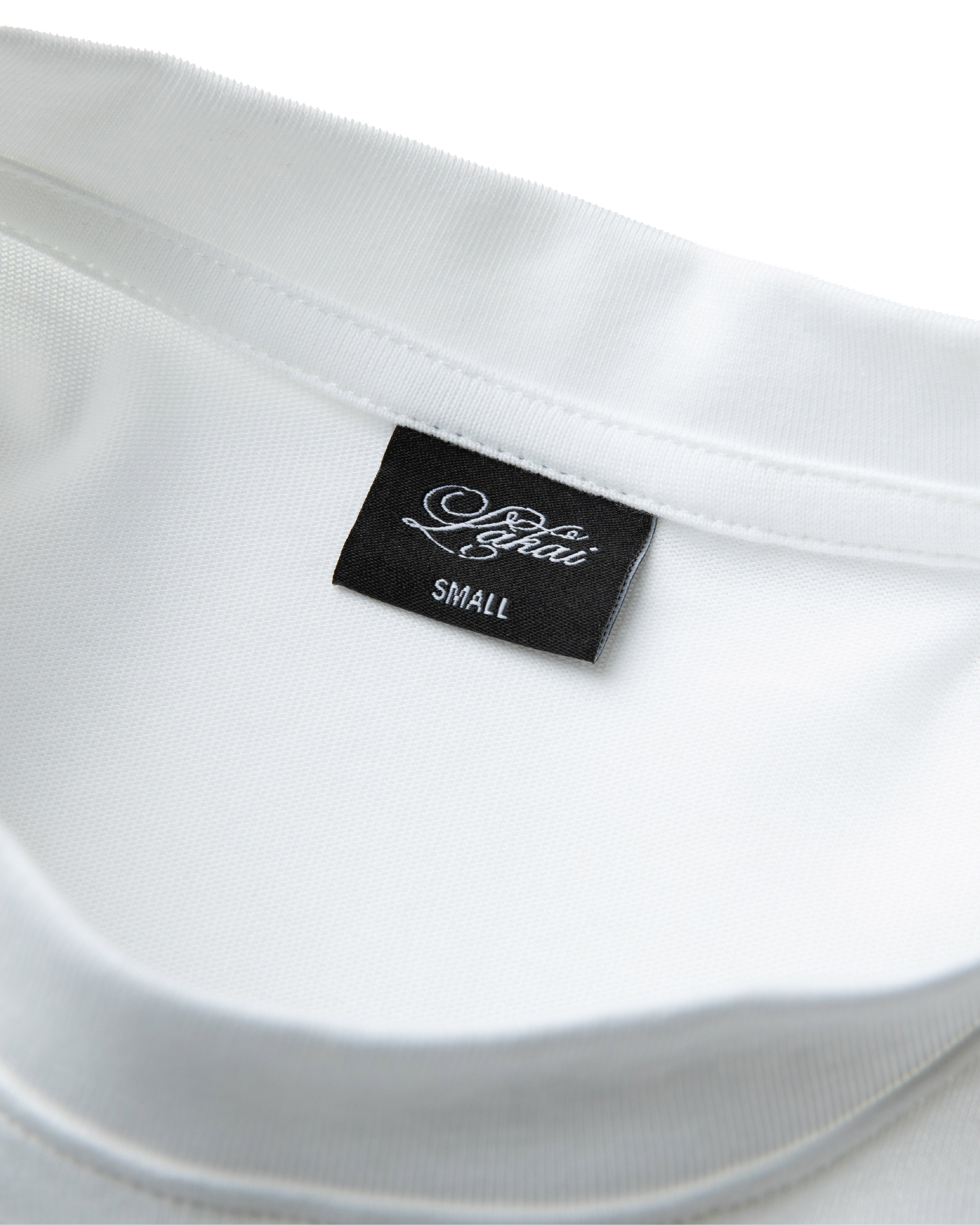lakai-boxy-tee-signature-print-t-shirt-blanc-cass image 3