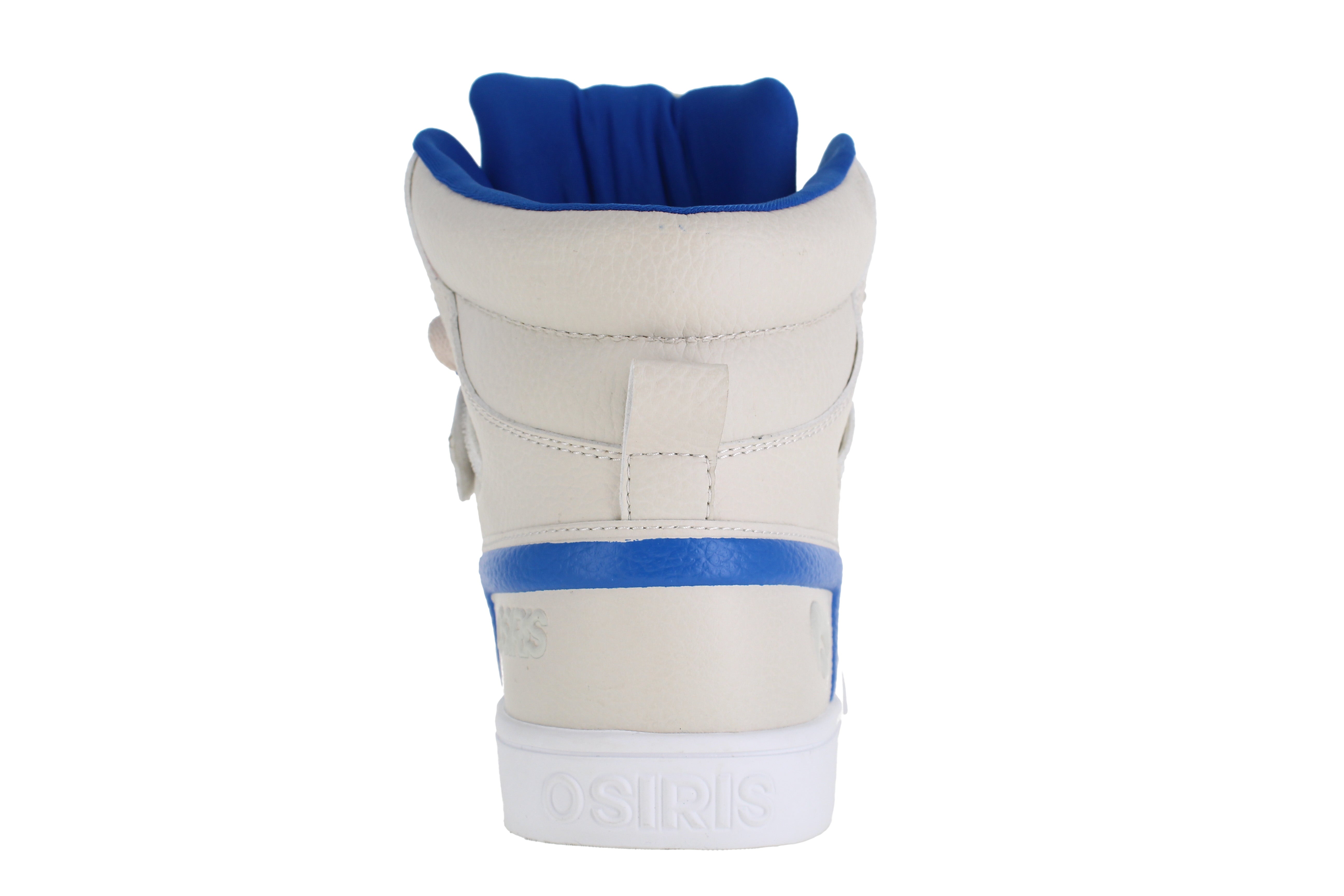 osiris-rize-ultra-sneakers-skate-cr-me-gris-bleu image 3