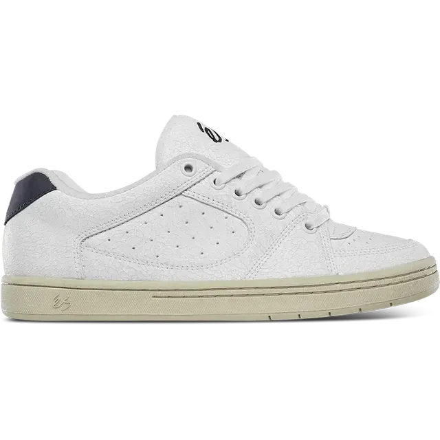 s-accel-chaussures-de-skate-dition-1995-originale image 1