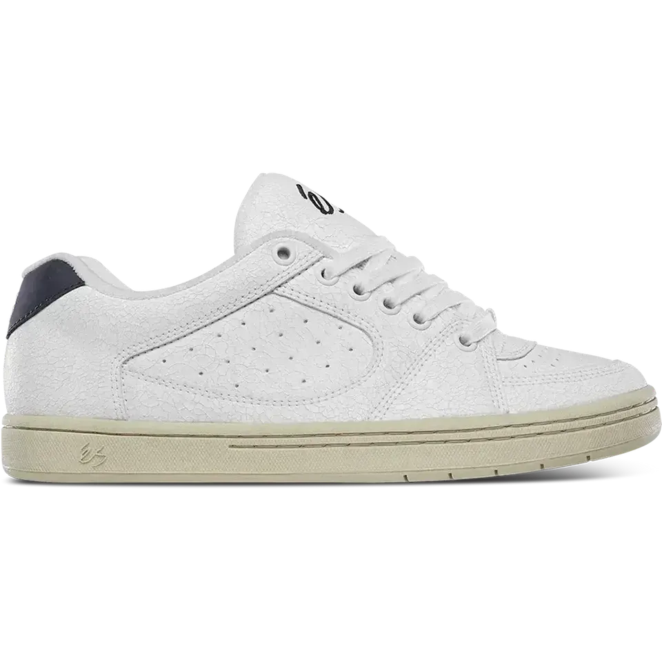 s-accel-chaussures-de-skate-dition-1995-originale image 1