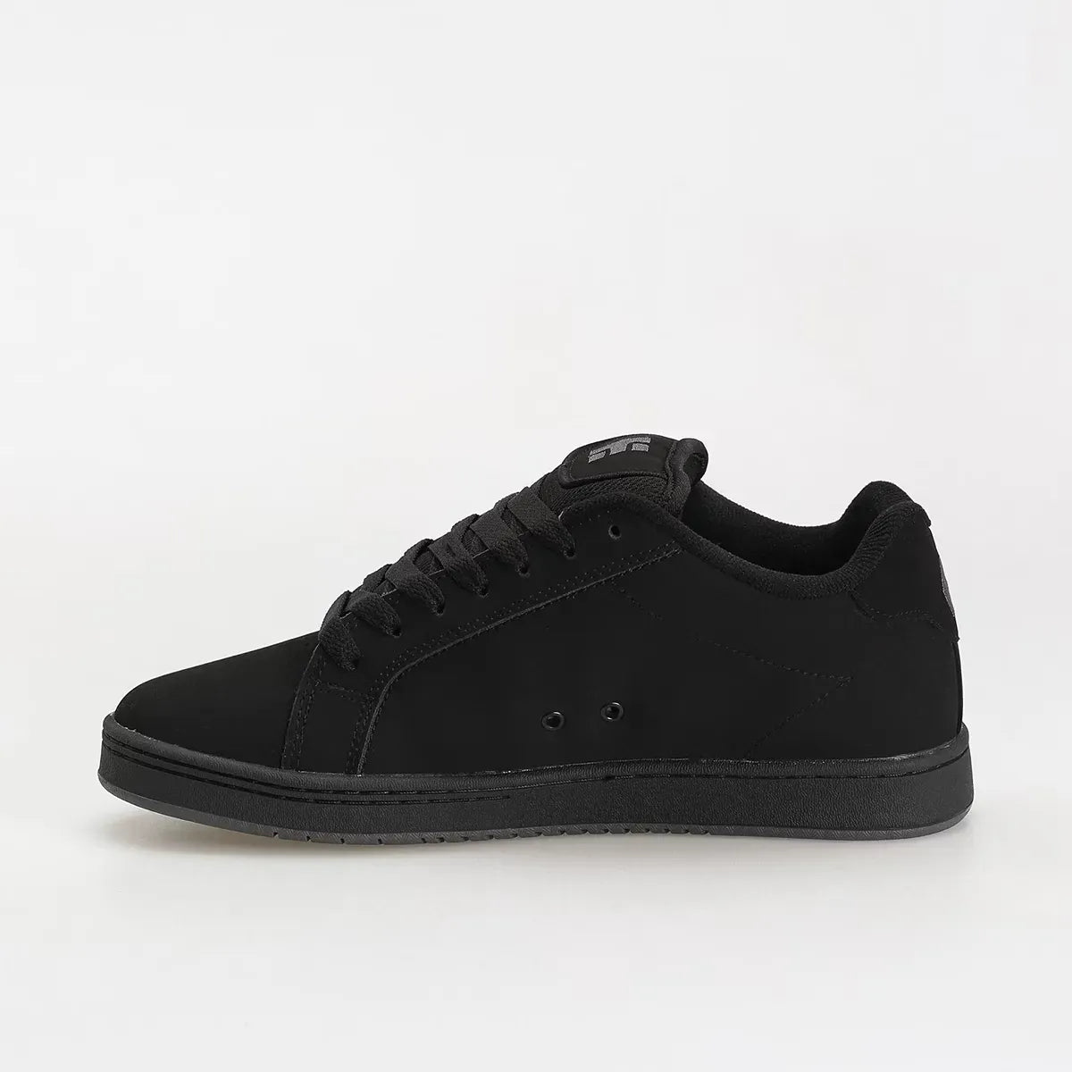 etnies-fader-chaussures-skate-black image 3