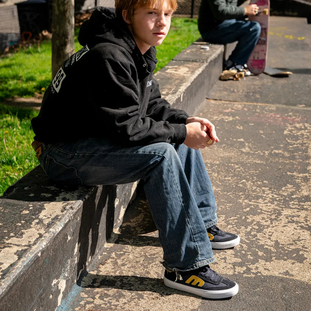 etnies-locut-vulc-chaussures-de-skate-dition-icons-foundation image 3
