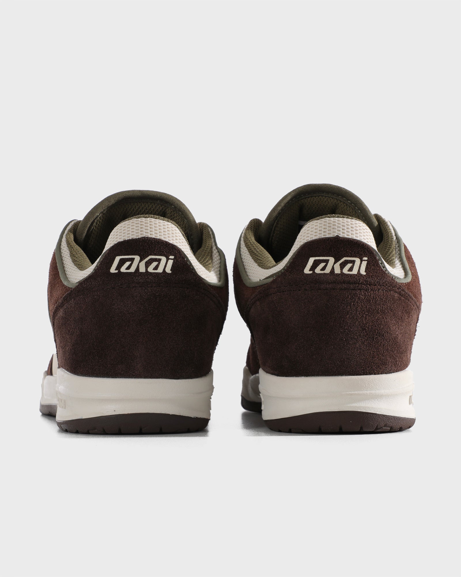 lakai-telford-low-chestnut-suede-chaussure-skate-cupsole image 6