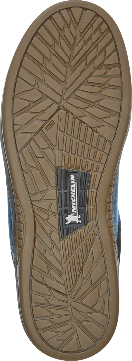 etnies-marana-michelin-chaussures-de-skate-blue-grey image 3