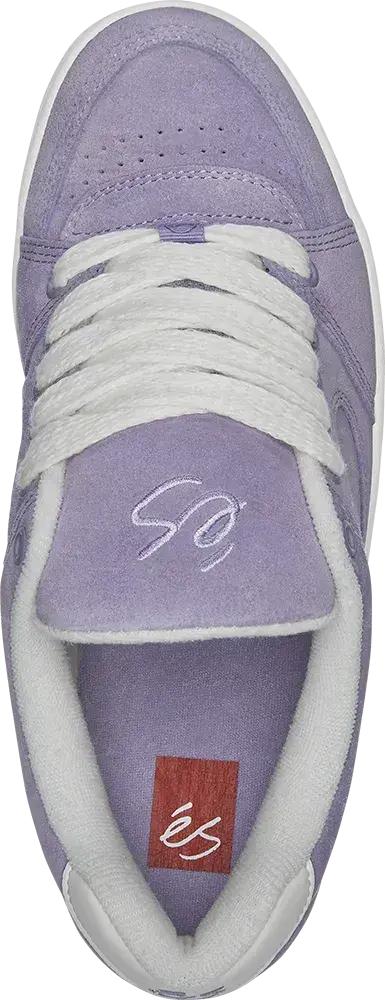s-accel-chaussures-de-skate-forme-originale-1995 image 3