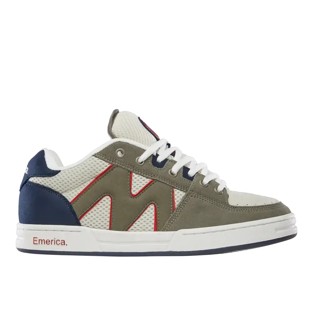 emerica-og-1-chaussures-de-skate-dition-dsv-fa24 image 1