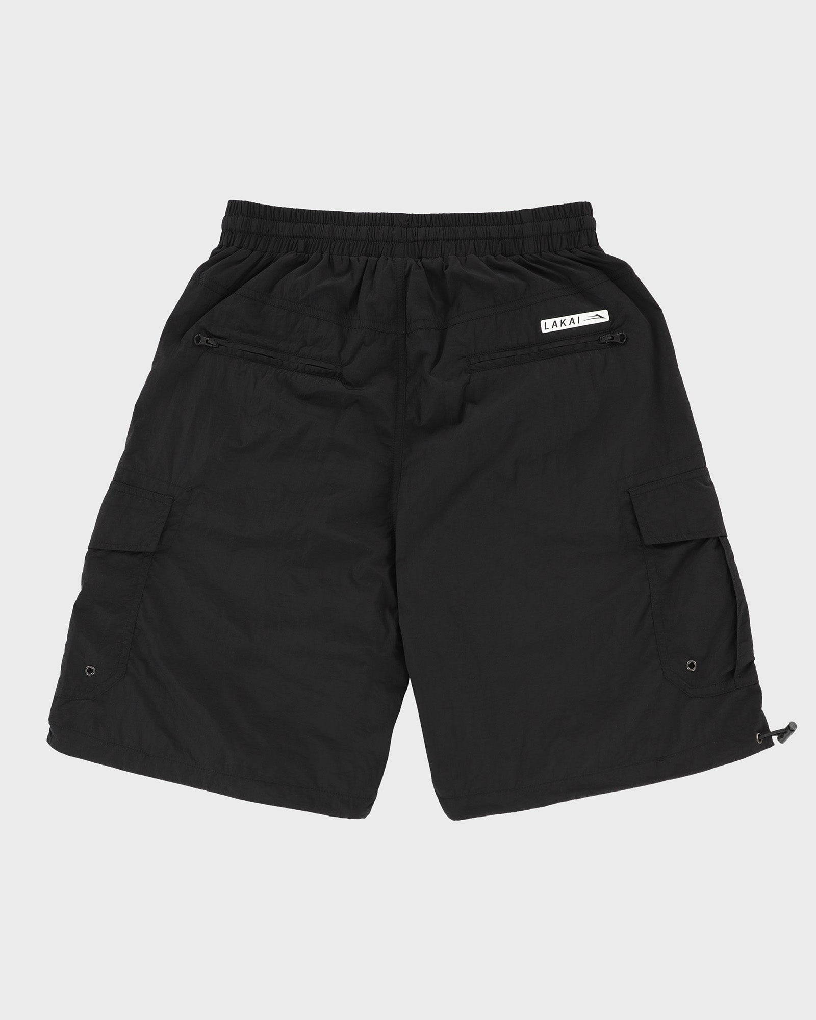 lakai-hybrid-cargo-shorts-short-cargo image 2