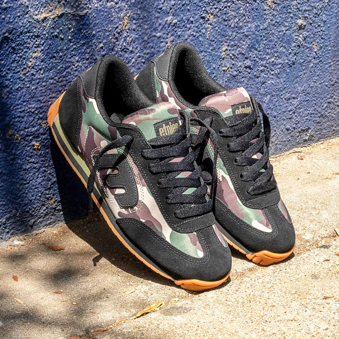 etnies-locut-2k-chaussure-skate-black-camo-andy-anderson image 2