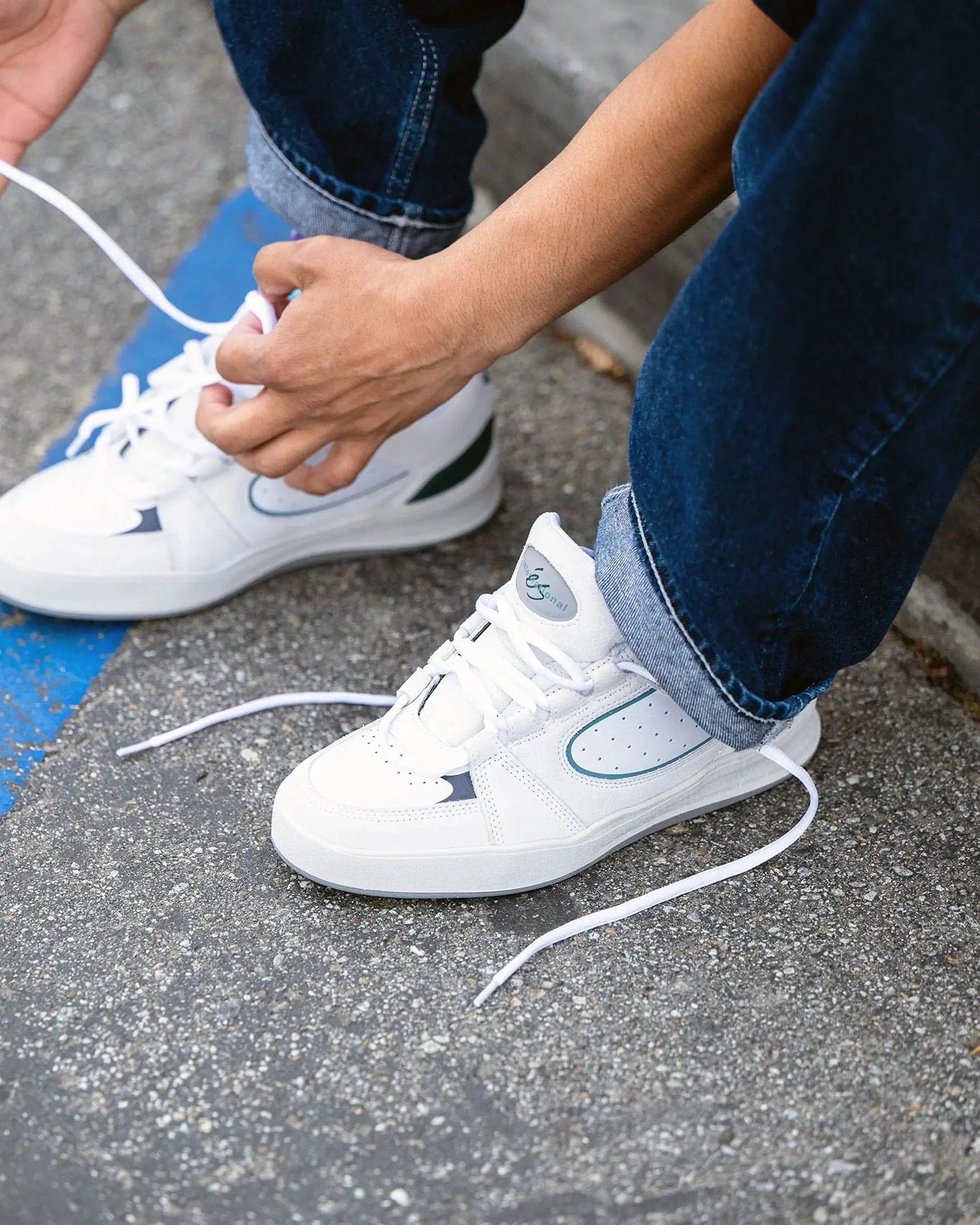 s-accel-fit-chaussures-skate-gris-capsule-collab image 6