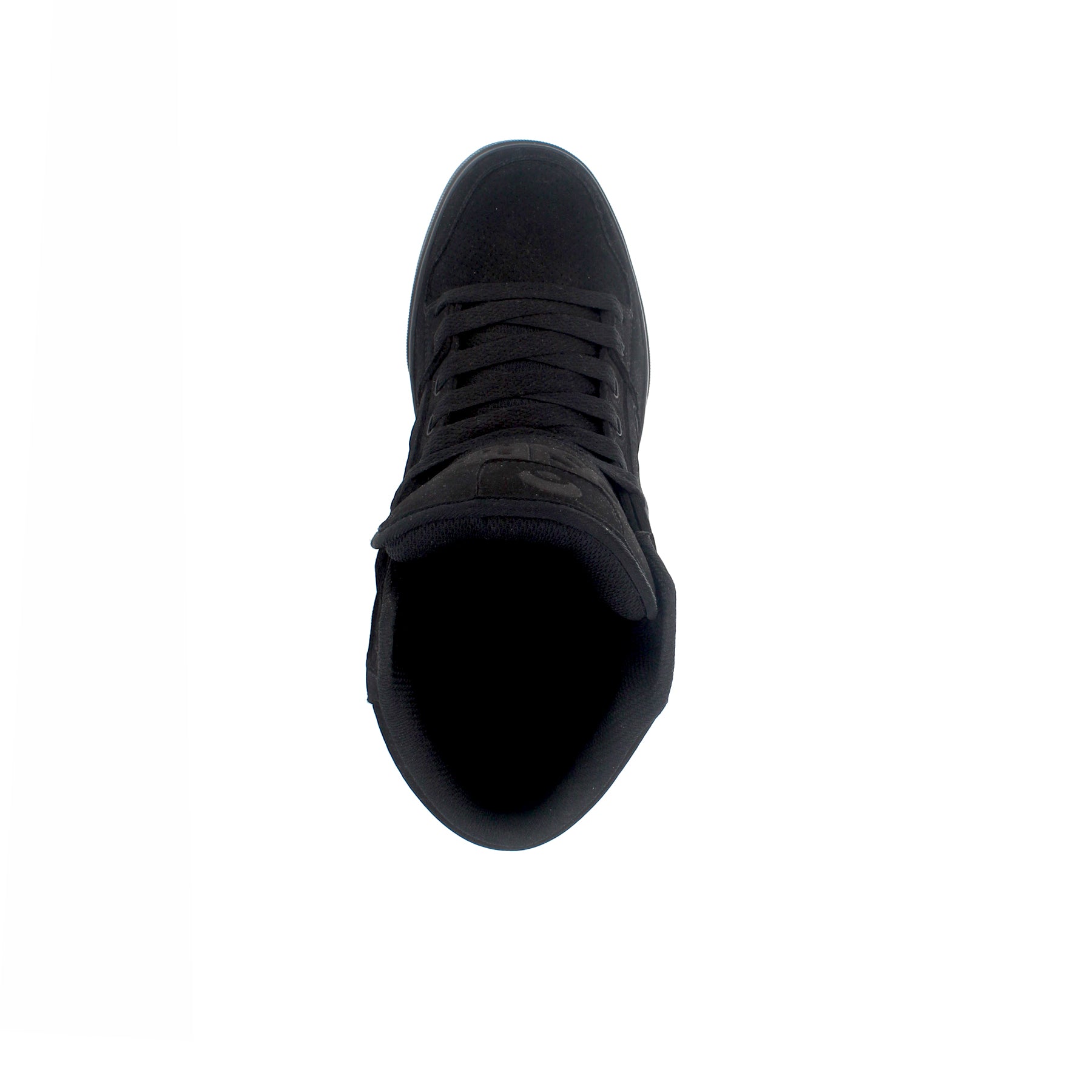 osiris-clone-sneakers-skate-homme-black-ops image 5