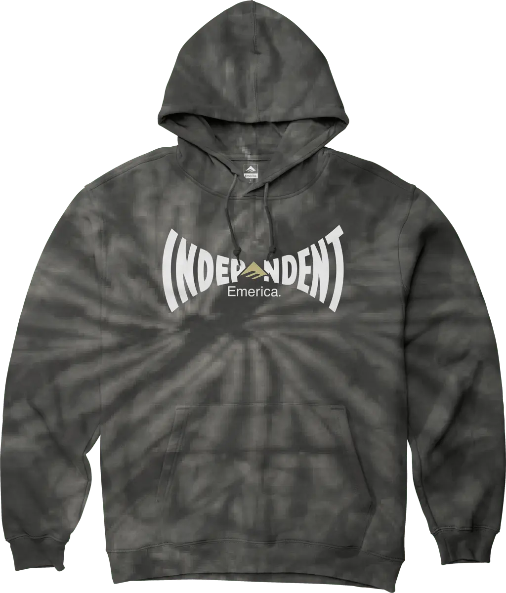 emerica-x-independent-span-sweat-capuche-skate-midweight image 1