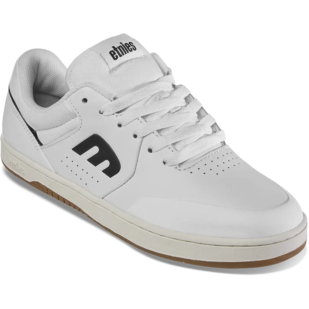 etnies-marana-og-chaussure-skate-cuir-homme image 4
