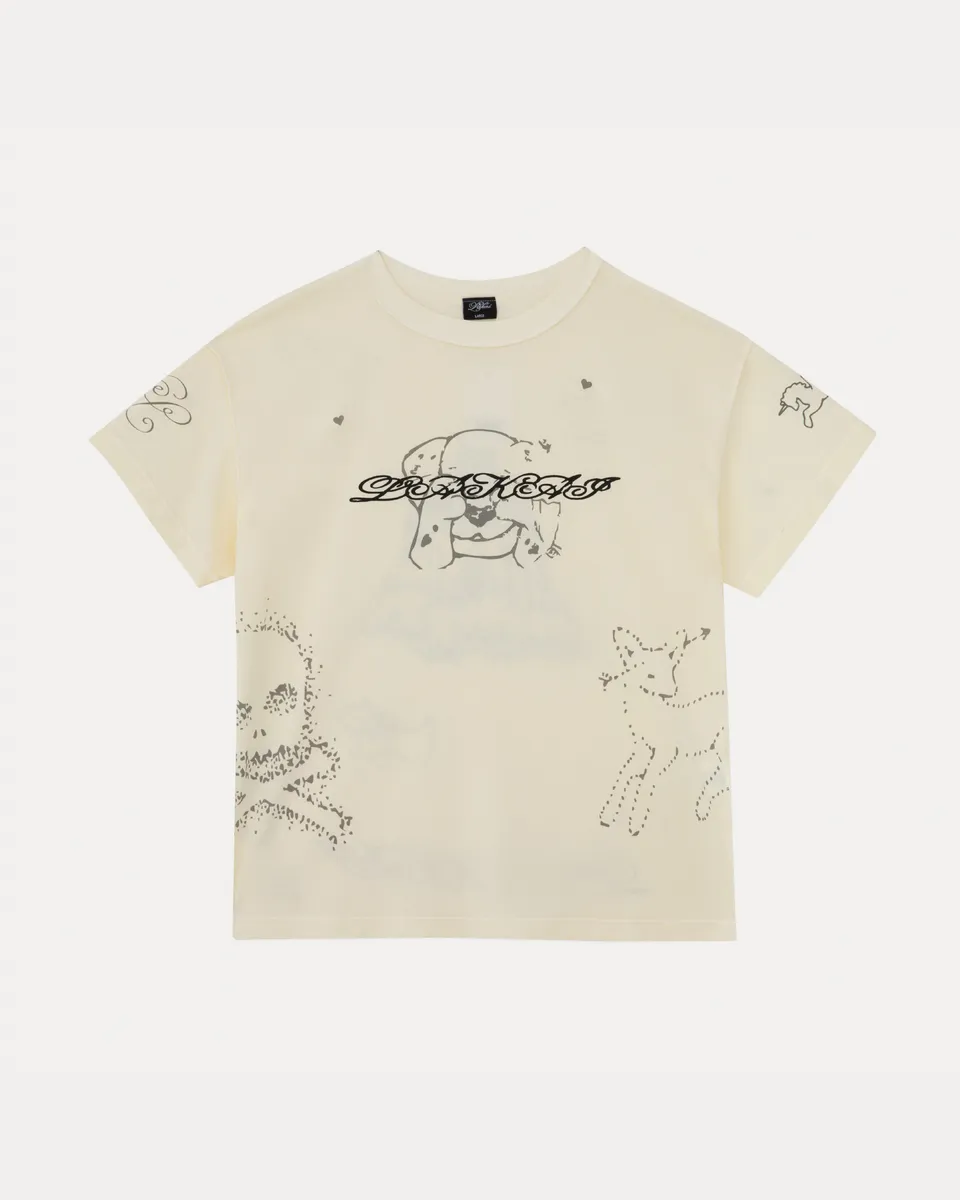 lakai-inside-out-lounge-tee-t-shirt-skate-natural-slub image 1