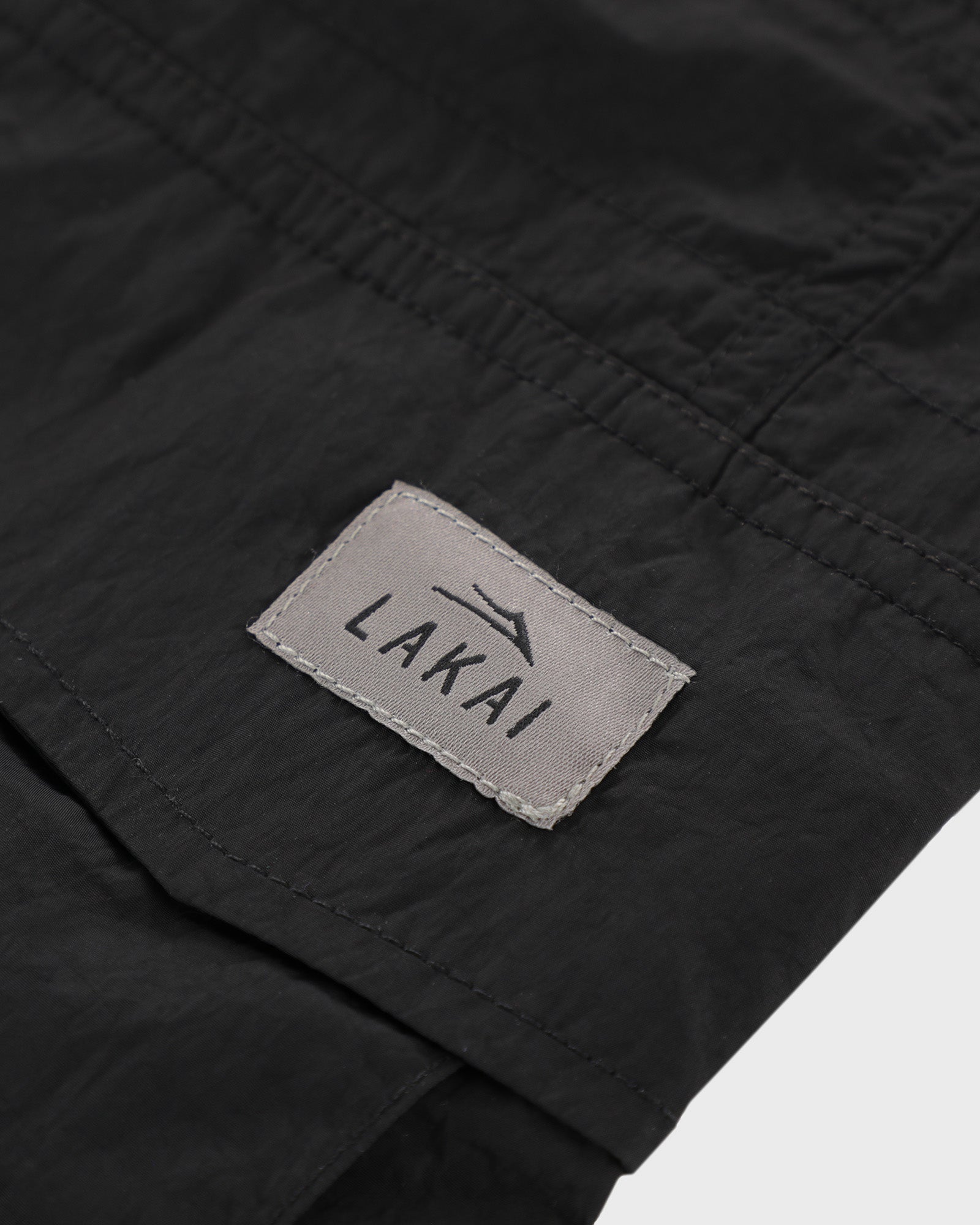 lakai-hybrid-cargo-shorts-short-cargo image 5