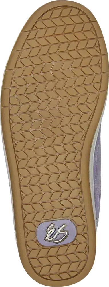 s-accel-chaussures-de-skate-forme-originale-1995 image 4