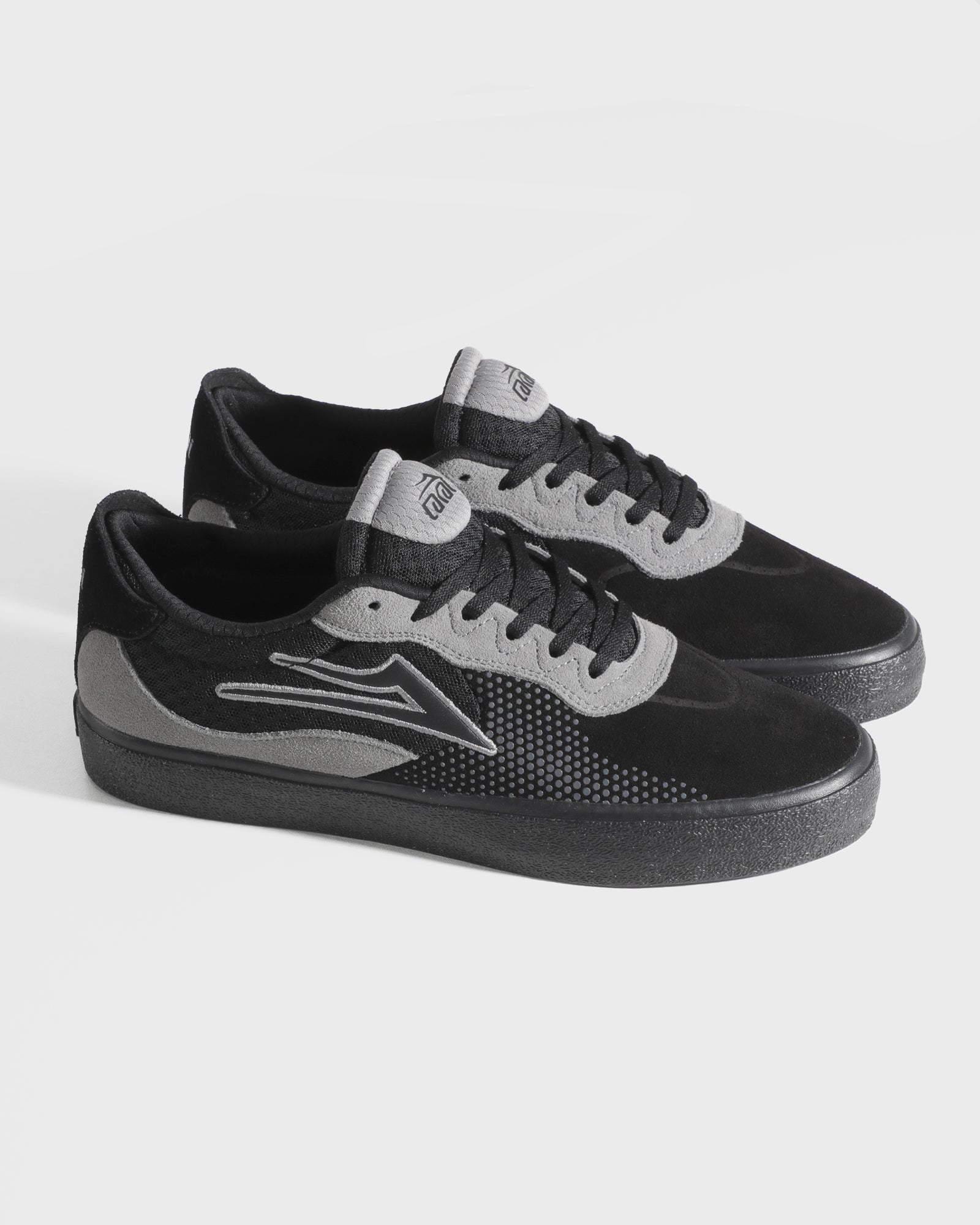lakai-essex-new-chaussure-skate image 2