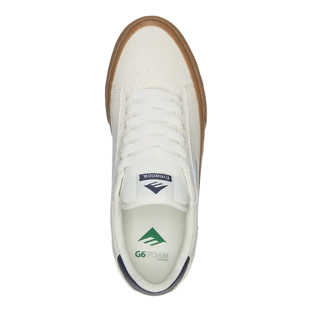 emerica-moca-chaussure-de-skate-animal-friendly-104 image 2