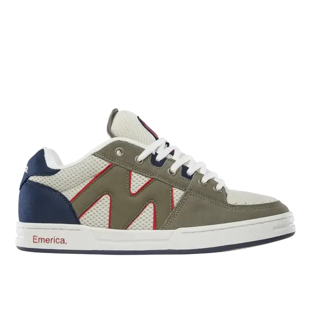 emerica-og-1-chaussures-de-skate-dition-dsv-fa24 image 1