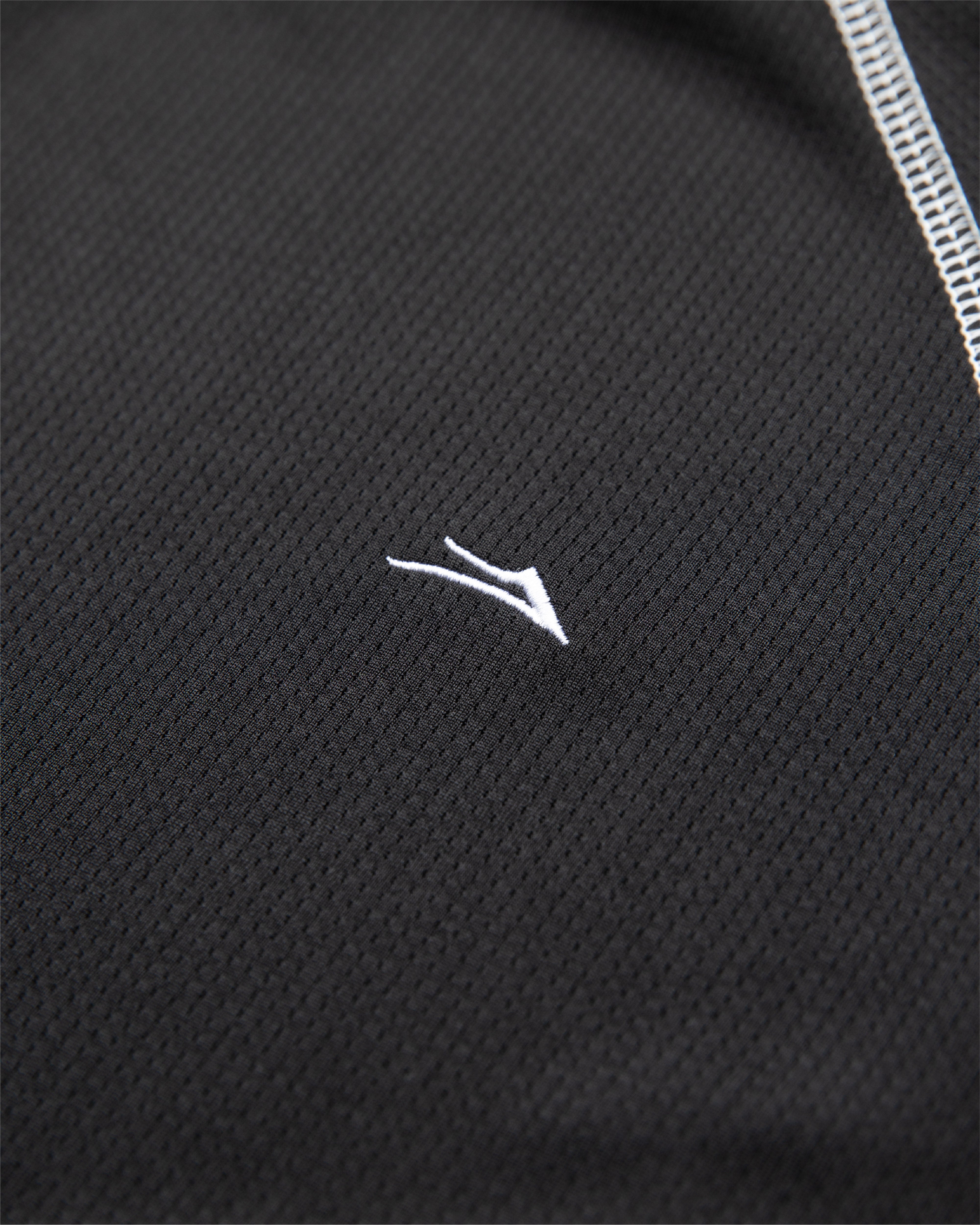 lakai-performance-tee-t-shirt-black image 3