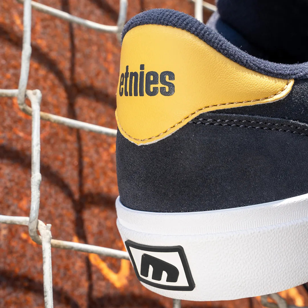 etnies-locut-vulc-chaussures-de-skate-dition-icons-foundation image 8