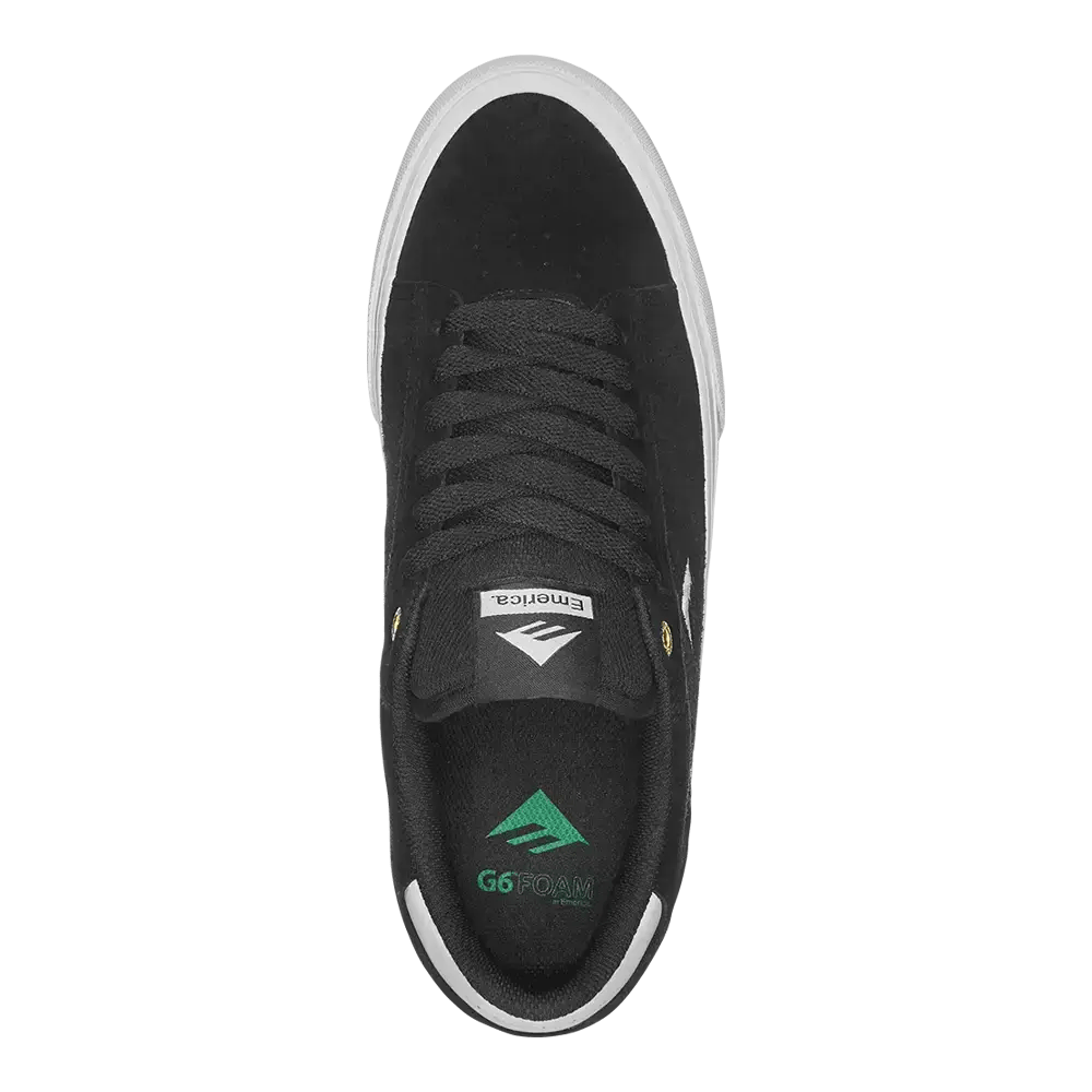 emerica-moca-chaussure-skate-vulc-su-de-noir image 3