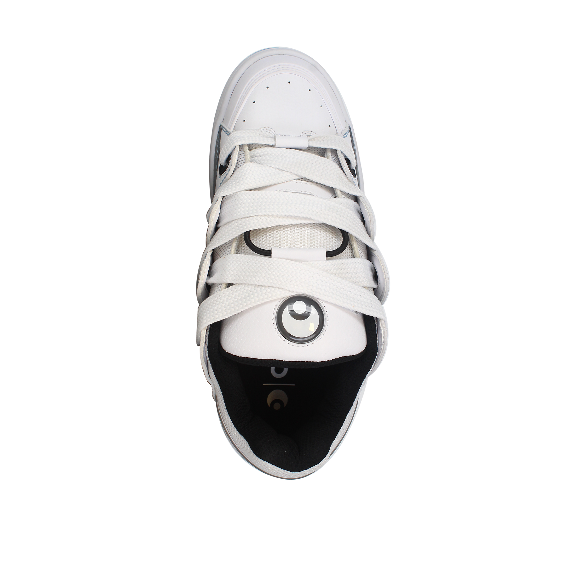 osiris-d3-og-sneakers-skate-homme-white-grey-baby-blue image 5