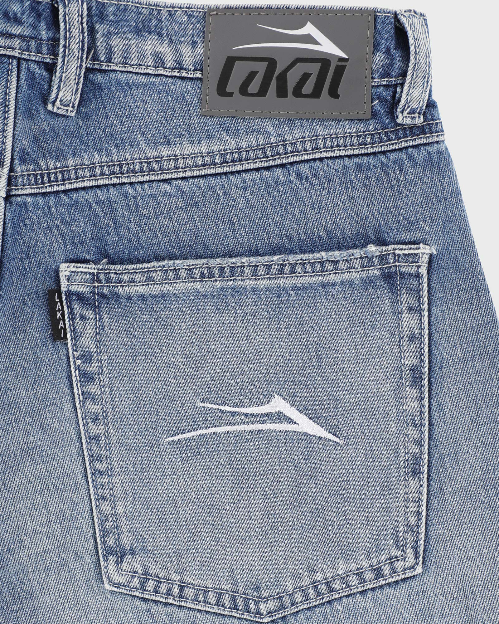 lakai-jean-distressed-double-knee-indigo image 8