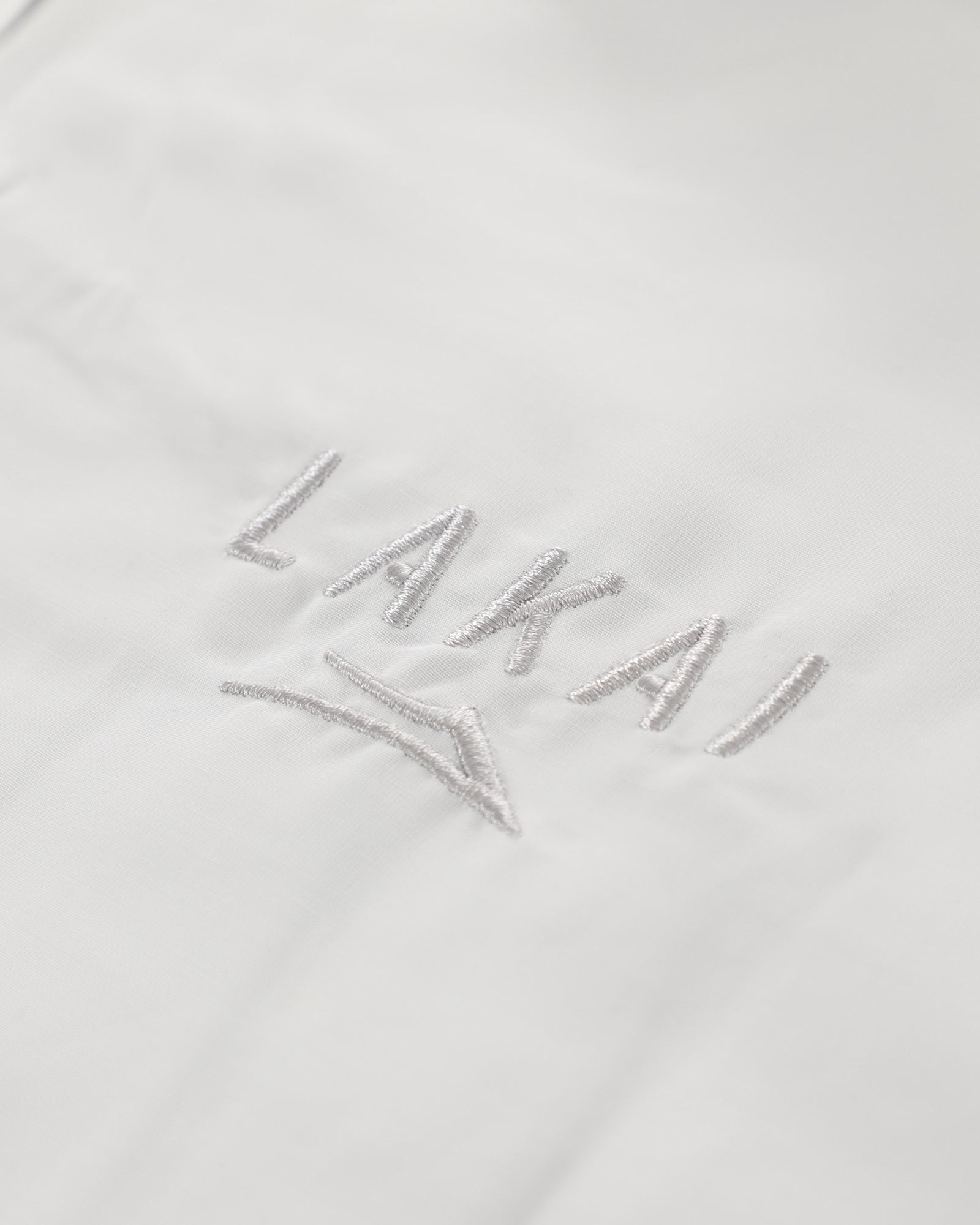 lakai-reversible-track-jacket-grey image 7