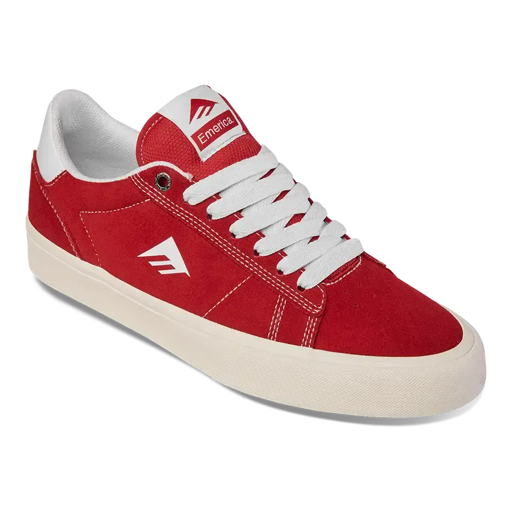 emerica-moca-chaussure-de-skate-red-600 image 5