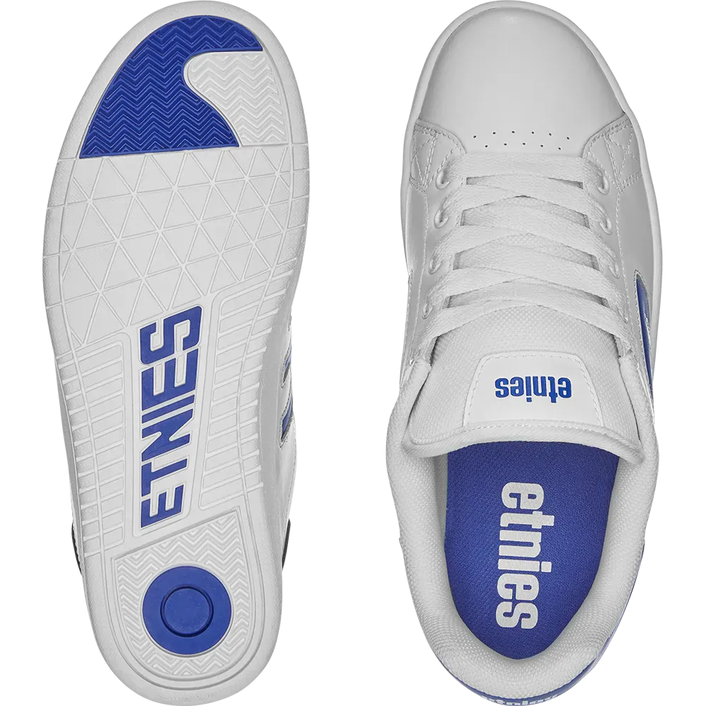 etnies-callicut-chaussure-skate-homme-cuir image 3