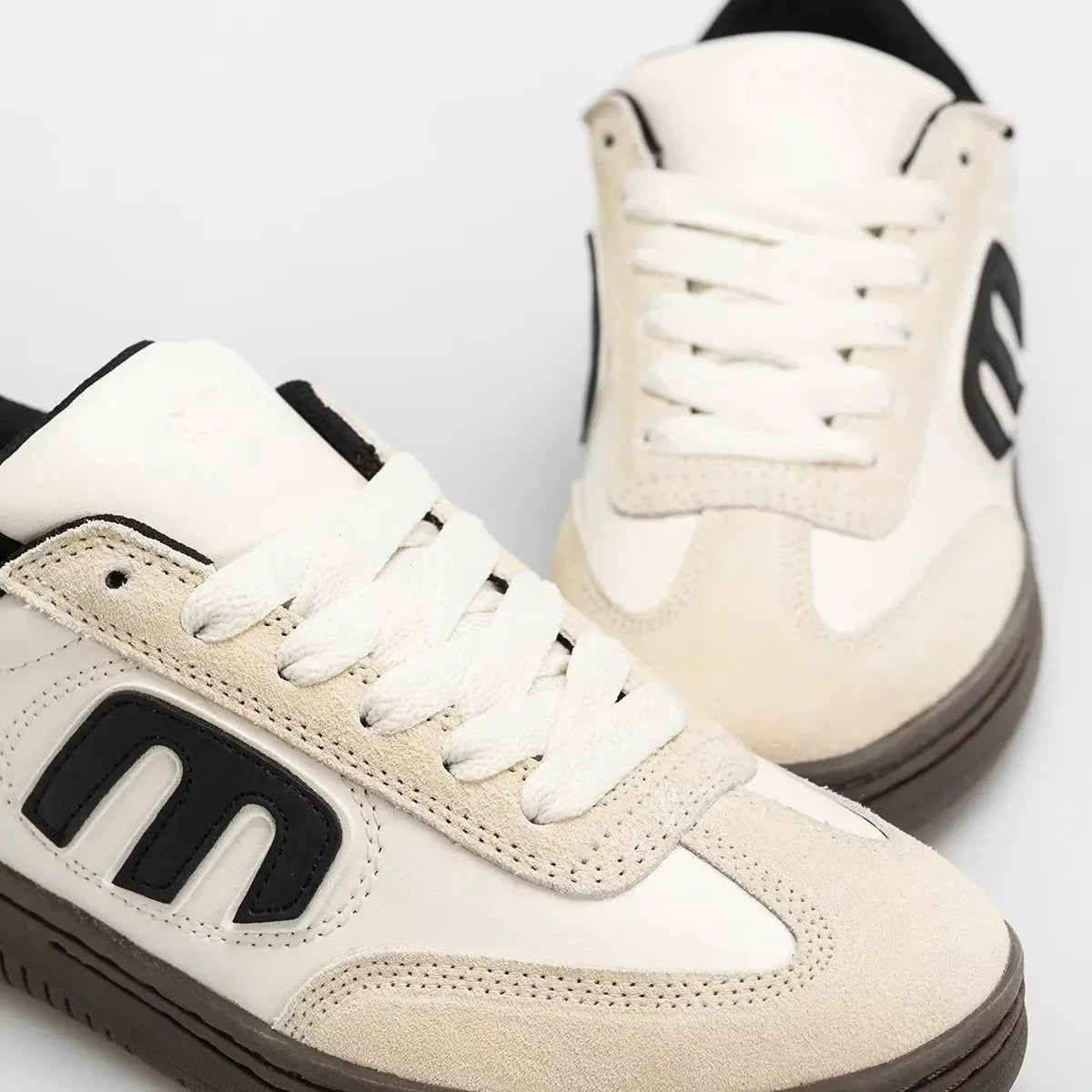 etnies-locut-chaussures-skate-best-seller-confort-sti image 8