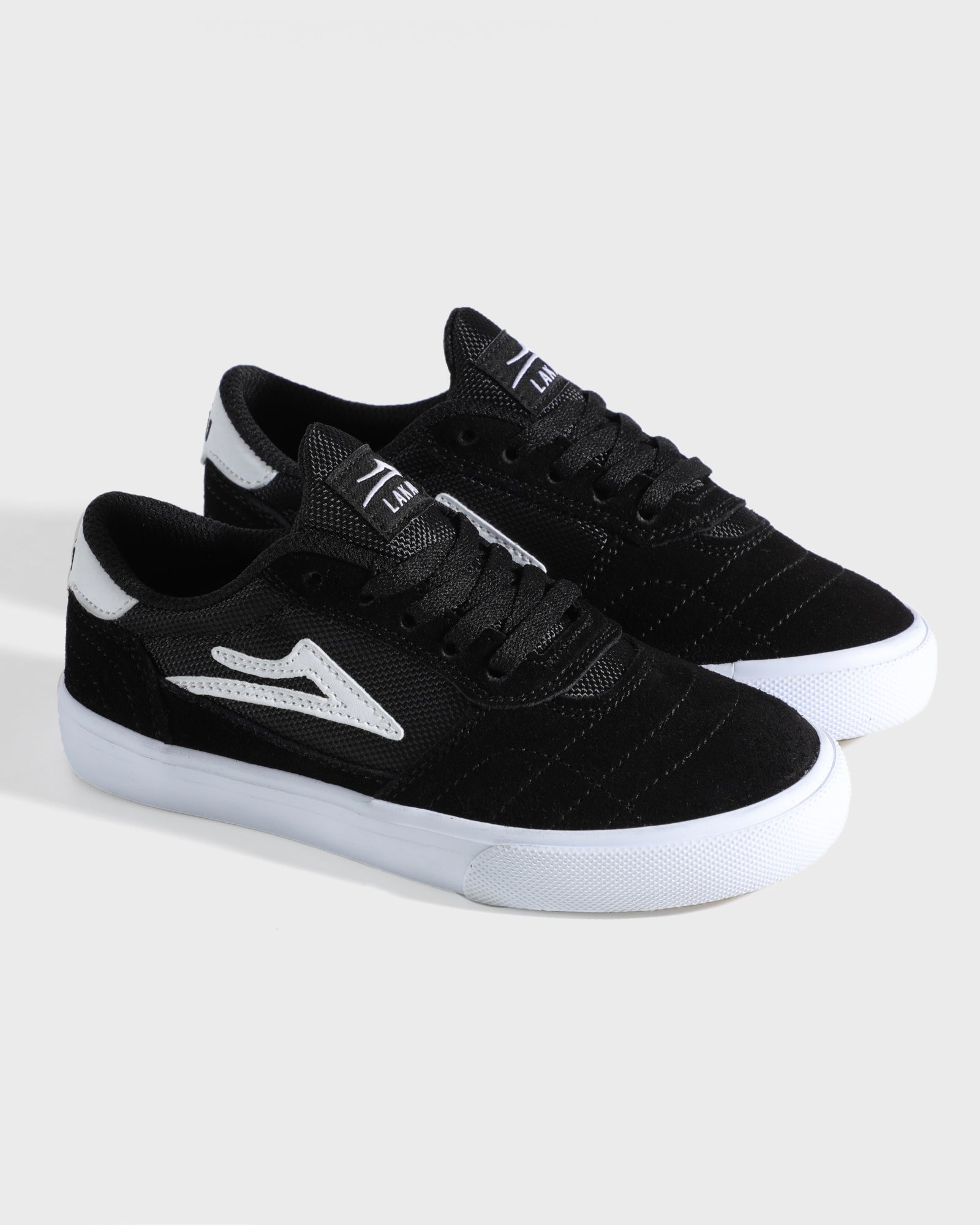 lakai-cambridge-kids-chaussures-skate-enfant-new image 8