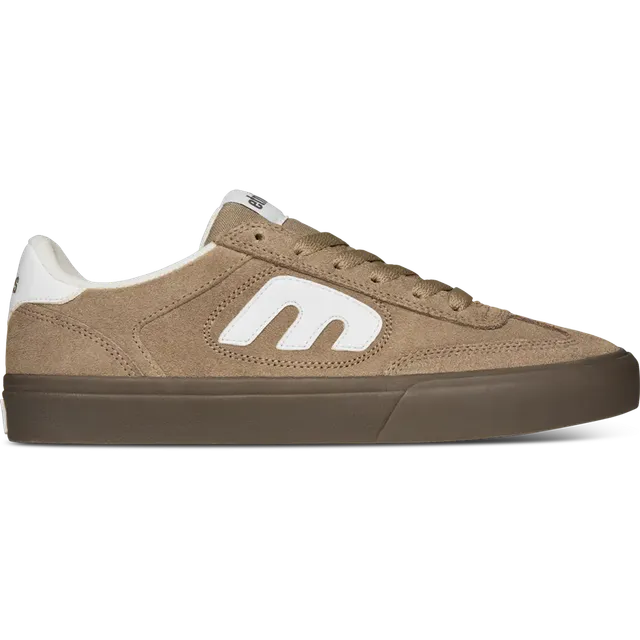 etnies-locut-vulc-chaussures-de-skate-dition-core-exclusive-icons image 1