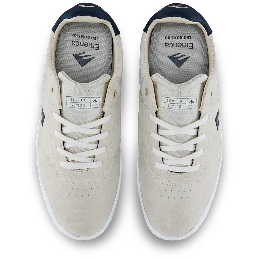 emerica-seneca-chaussure-de-skate-cr-me image 2