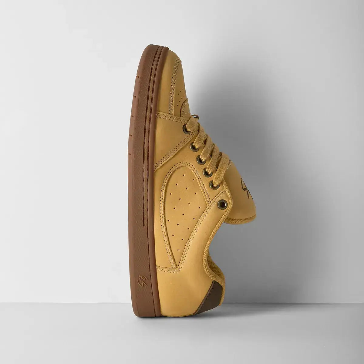 s-accel-chaussures-de-skate-cuivre image 6