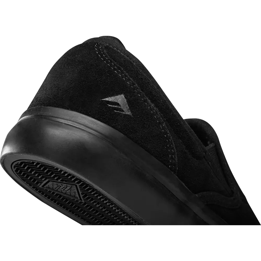 emerica-wino-g6-slip-on-chaussures-skate-noir-noir-noir image 4