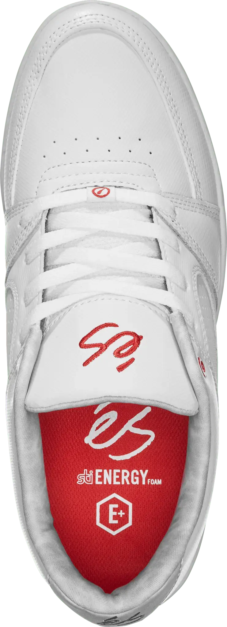 s-accel-slim-chaussure-de-skate-labor-140 image 2