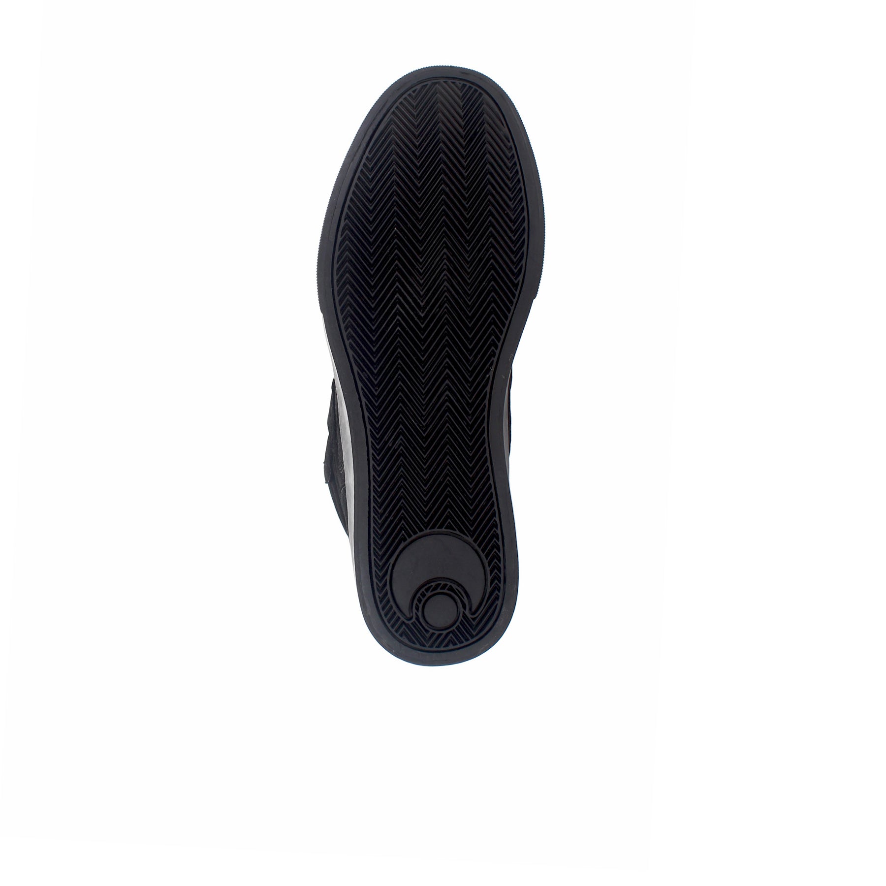 osiris-clone-sneakers-skate-homme-black-ops image 3