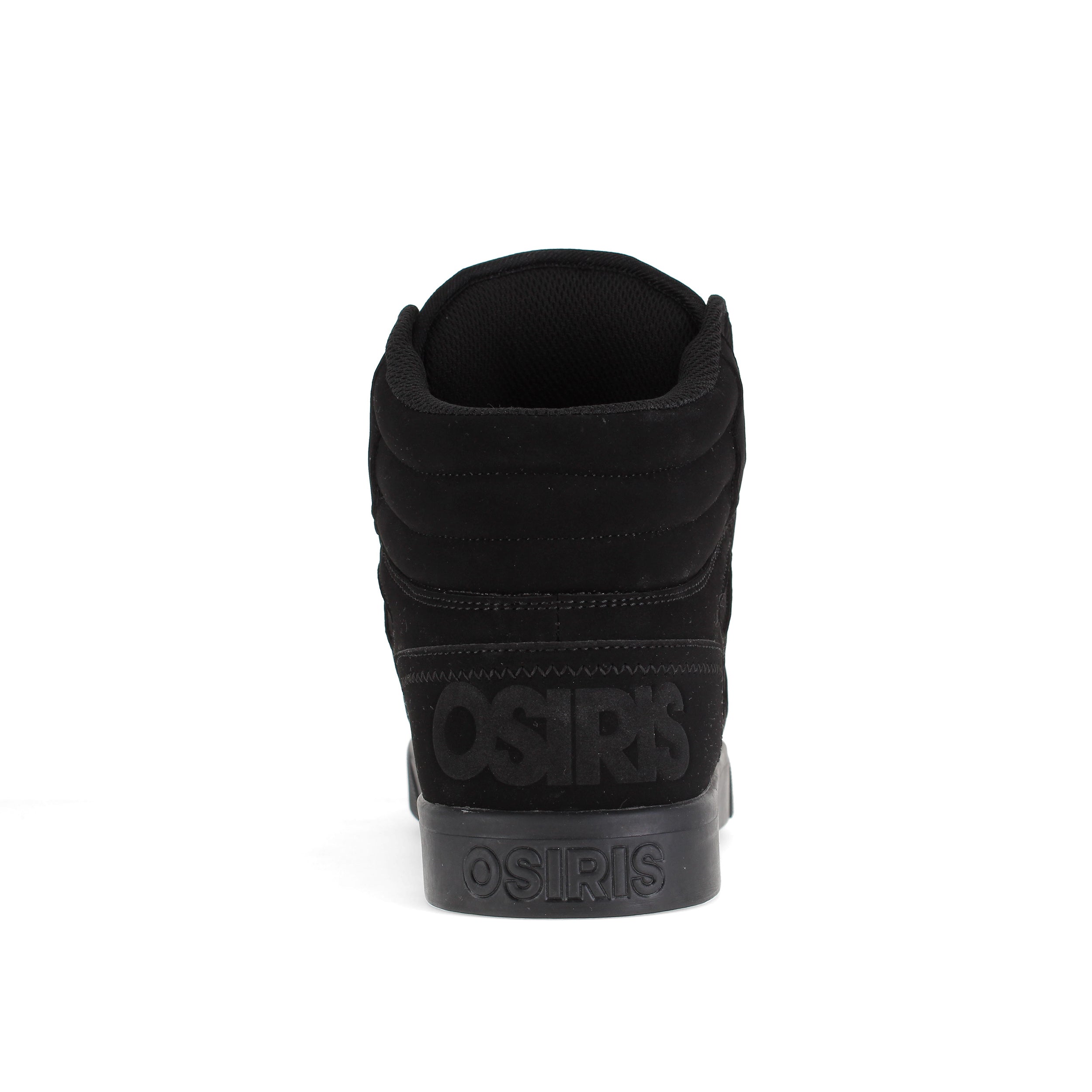 osiris-clone-sneakers-skate-homme-black-ops image 4