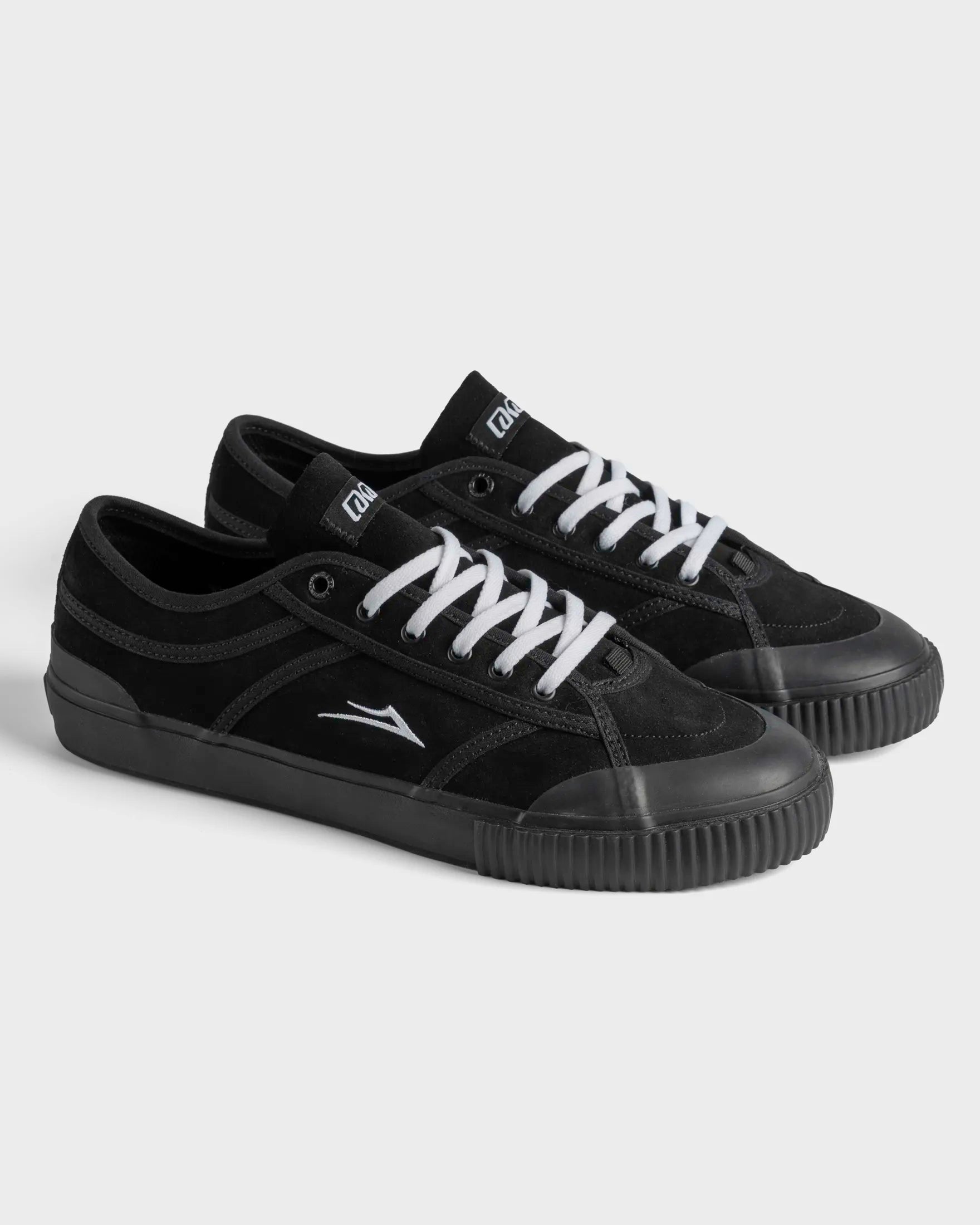 lakai-conrad-elite-chaussure-skate-neuve image 2