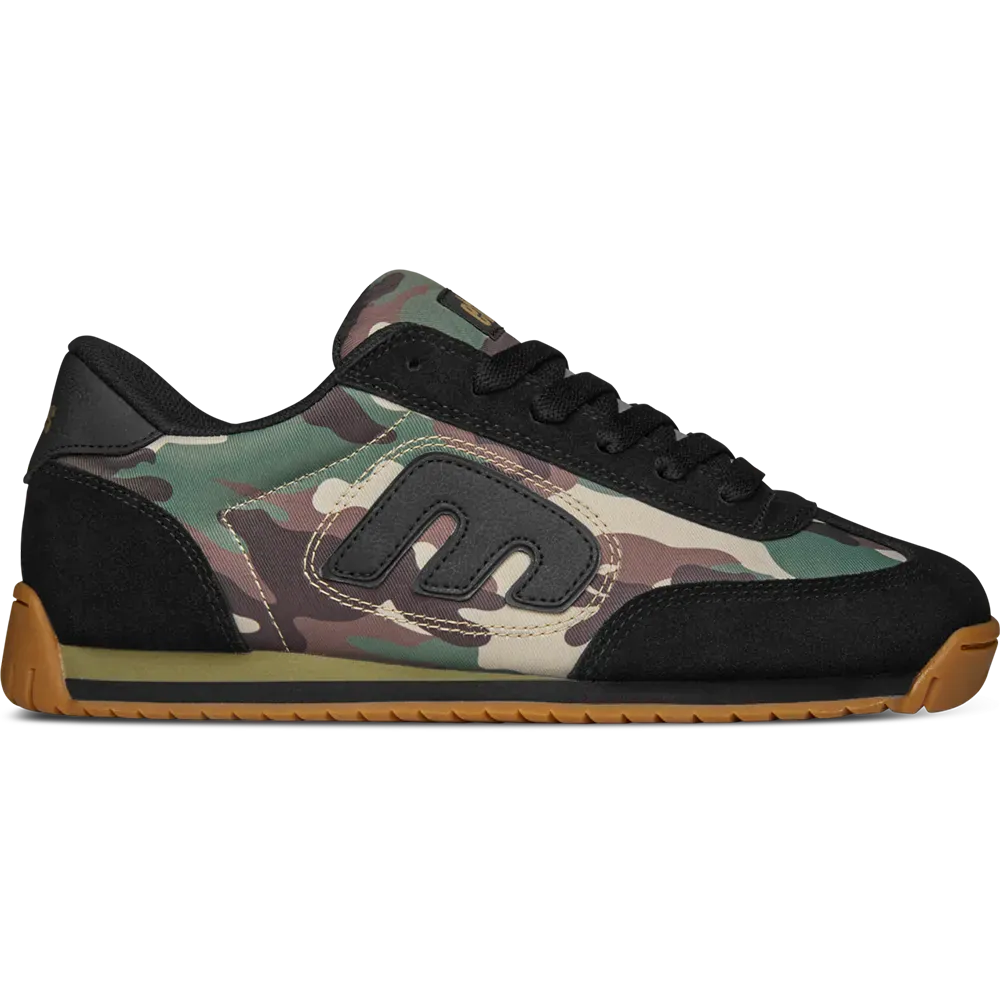 etnies-locut-2k-chaussure-skate-black-camo-andy-anderson image 1