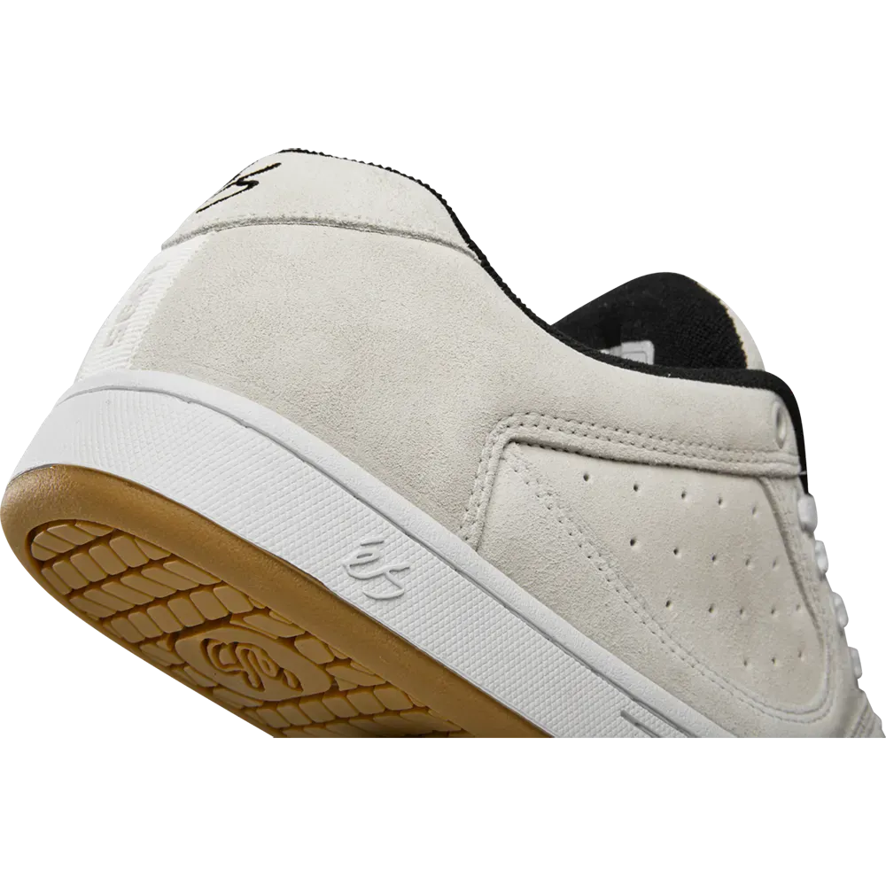 s-accel-chaussures-de-skate-lowtop-louie-jones image 4