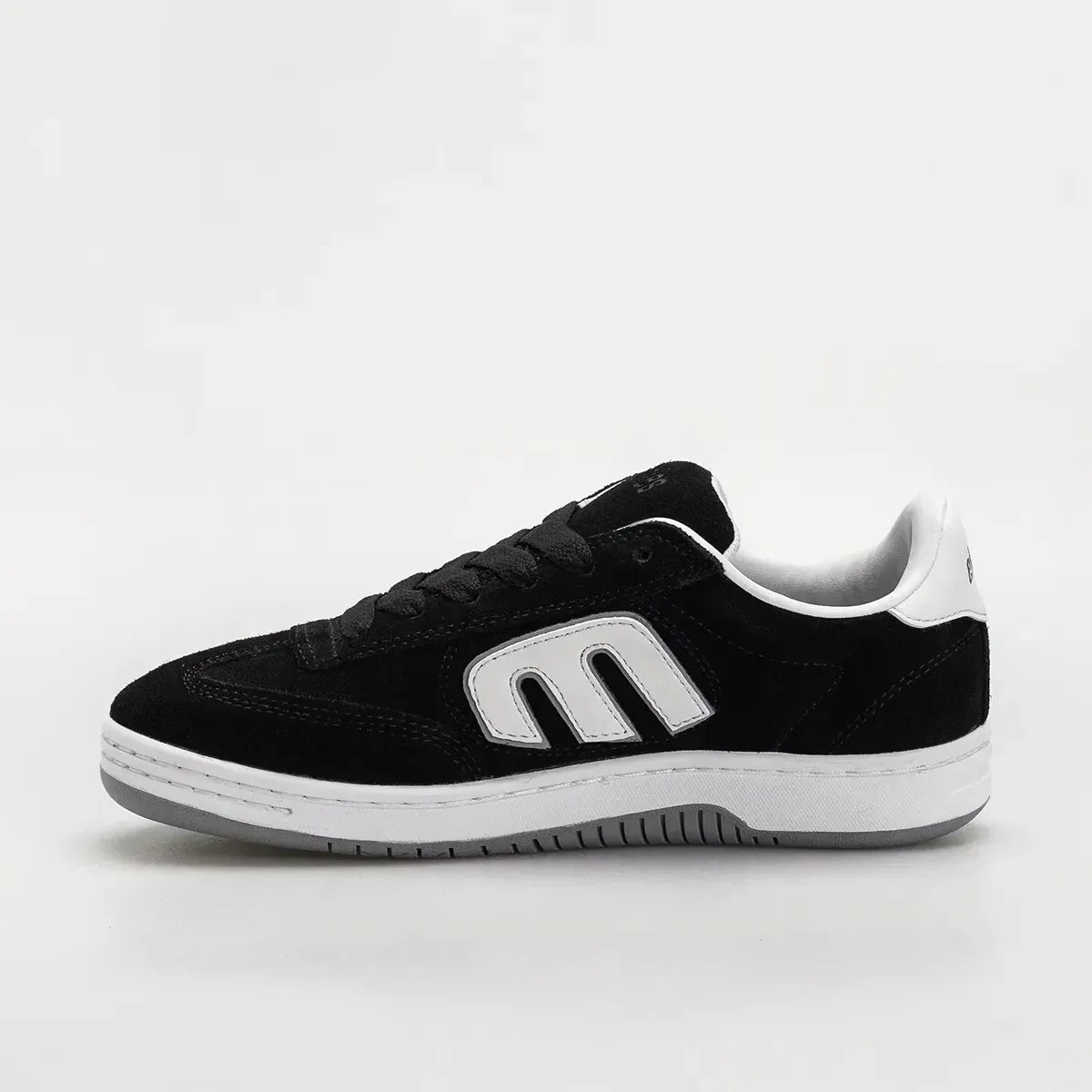 etnies-locut-og-1993-chaussures-de-skate-noir-blanc-gum image 3