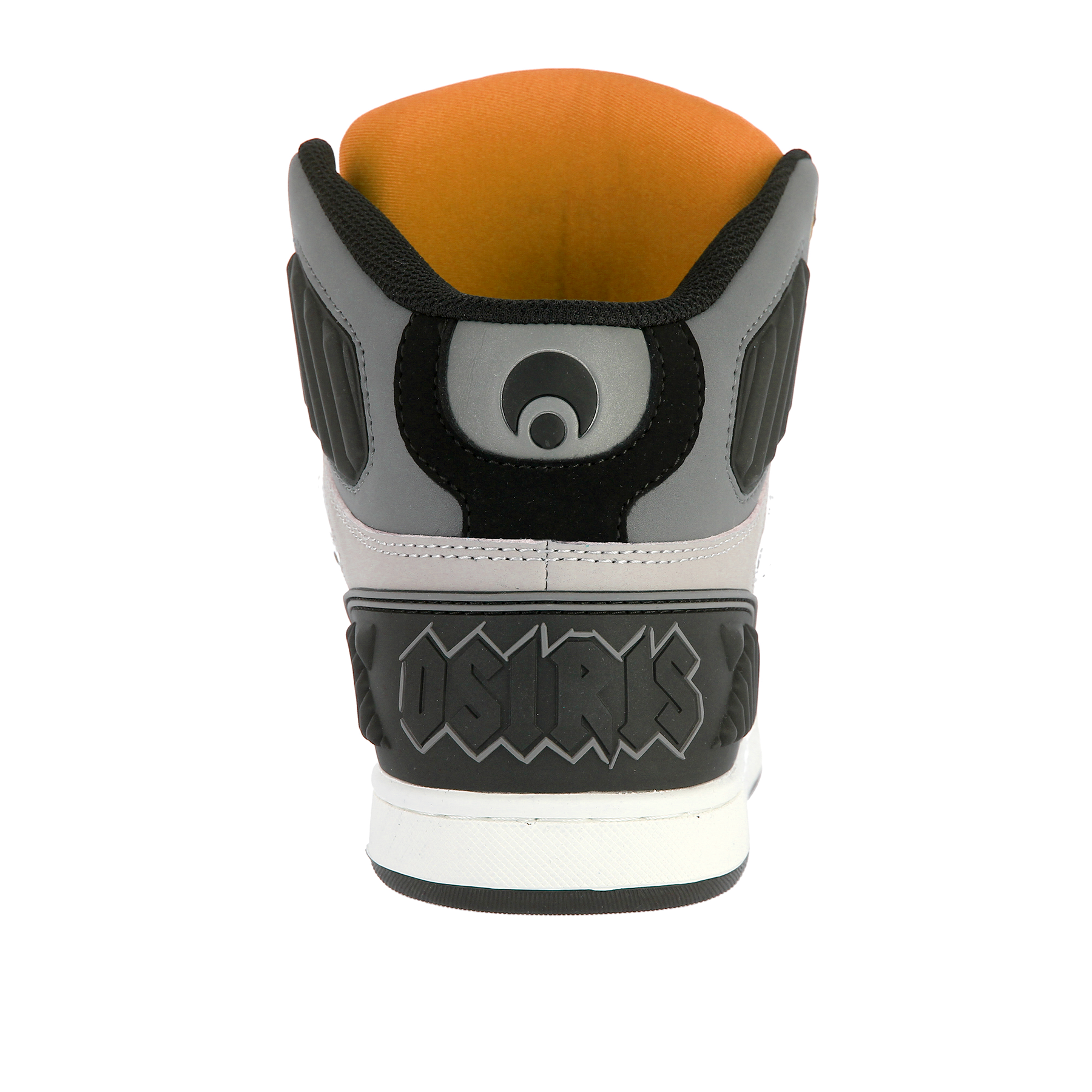osiris-nyc-83-xrp-sneakers-skate-homme-taupe-grey-black image 3